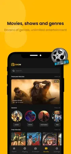 fahadh-faasil-movies-on-hotstar Movies and shows