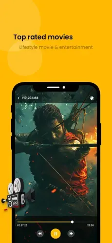 fahadh-faasil-movies-on-hotstar Top Rated Movies